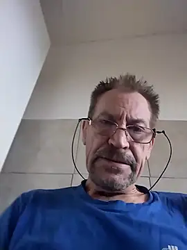 Costy601 online show from 04.09.26