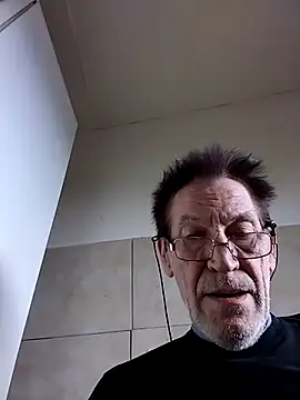 Snapshot of Costy601 chatting on 06.18.26 Costy601 online show from 06.18.26