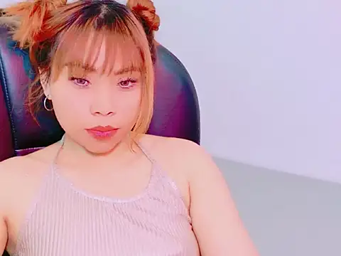 MissHari online show from 03.16.26