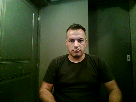 Valenthe26 online show from 02.19.26