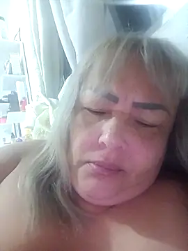 Snapshot of milena202610 chatting on 02.19.26 milena202610 online show from 02.19.26