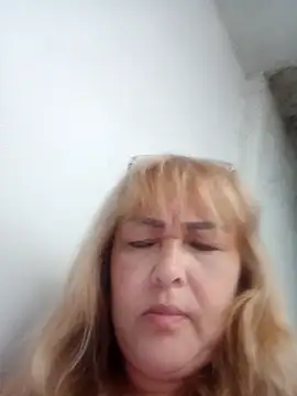 Snapshot of milena202610 chatting on 02.27.26 milena202610 online show from 02.27.26