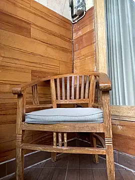 Anton blond online show from 03.29.26