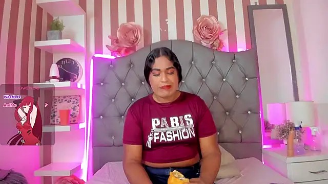 Valentina-Nova- online show from 03.29.26