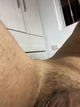 Snapshot of katasanz chatting on 02.17.26 katasanz online show from 02.17.26