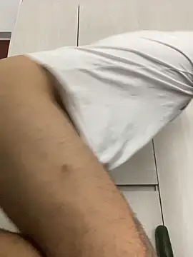 Snapshot of katasanz chatting on 02.24.26 katasanz online show from 02.24.26