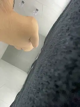 katasanz online show from 03.26.26