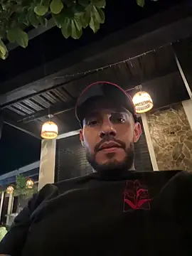 katasanz online show from 03.27.26