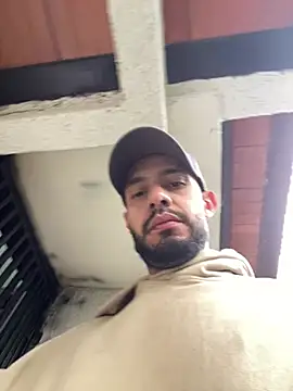 katasanz online show from 03.30.26