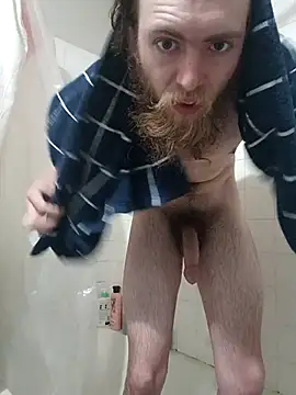 Snapshot of lawlesslovemaker69 chatting on 02.25.26 lawlesslovemaker69 online show from 02.25.26