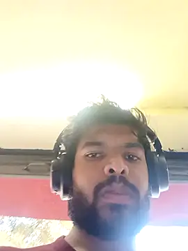 bangalore playboy online show from 02.18.26