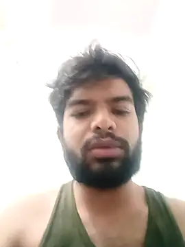 bangalore playboy online show from 02.20.26