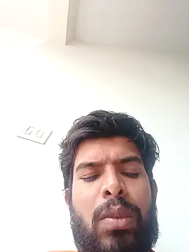 bangalore playboy online show from 02.20.26