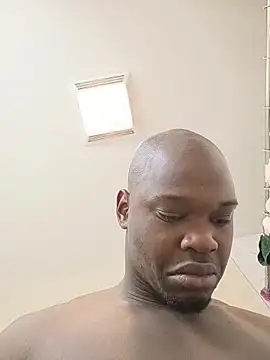 Snapshot of Gym4u2 chatting on 02.25.26 Gym4u2 online show from 02.25.26