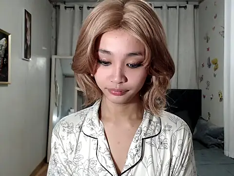 Ur innocent womenXxx online show from 03.03.26