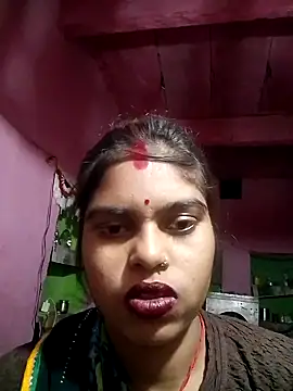 Snapshot of AAnjlirajkolirr chatting on 02.19.26 AAnjlirajkolirr online show from 02.19.26