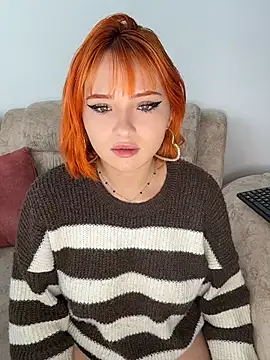 alysson As online show from 07.28.26