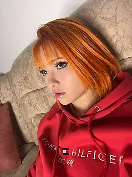 alysson As online show from 08.03.26