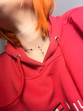 alysson As online show from 08.03.26