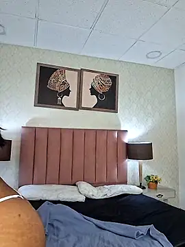 Snapshot of SweetMilie_gh chatting on 03.03.26 SweetMilie gh online show from 03.03.26