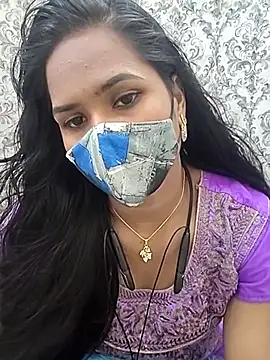 Tamil Charu  online show from 03.02.26