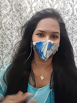 Tamil Charu  online show from 03.18.26