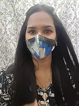 Tamil Charu  online show from 03.30.26