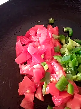 Alexxxfungus online show from 04.12.26