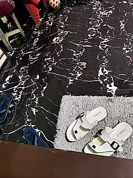 Snapshot of rural- chatting on 02.21.26 rural- online show from 02.21.26