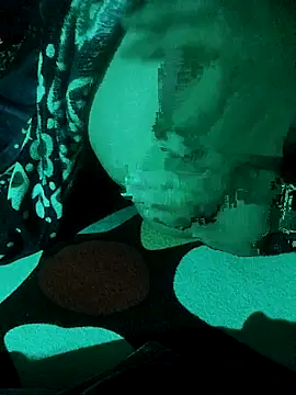 Snapshot of rural- chatting on 03.03.26 rural- online show from 03.03.26