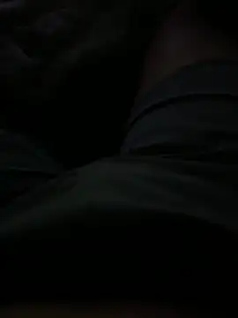 Snapshot of kakarot241515 chatting on 02.19.26 kakarot241515 online show from 02.19.26