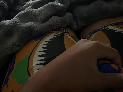 Snapshot of kakarot241515 chatting on 02.22.26 kakarot241515 online show from 02.22.26