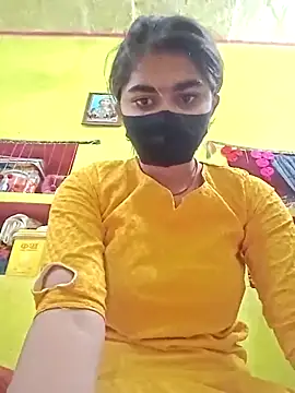 Cute Mahek99 online show from 05.06.26