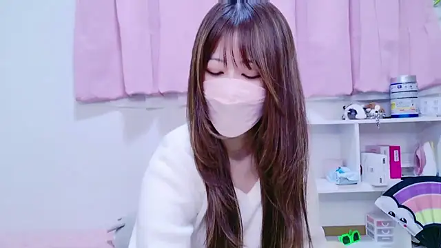 angel 217 online show from 02.18.26