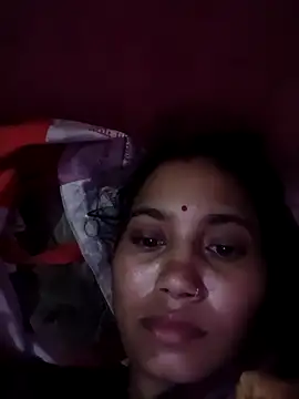 Snapshot of Vidya_Balan143 chatting on 02.21.26 Vidya Balan143 online show from 02.21.26