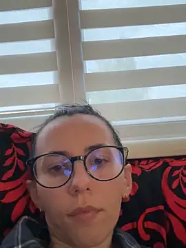 Snapshot of Oliviyalove_ chatting on 06.02.26 Oliviyalove online show from 06.02.26
