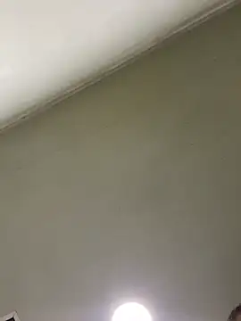 Elmanc online show from 03.04.26