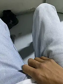 Elmanc online show from 04.18.26