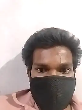 Snapshot of sond12 chatting on 04.16.26 sond12 online show from 04.16.26