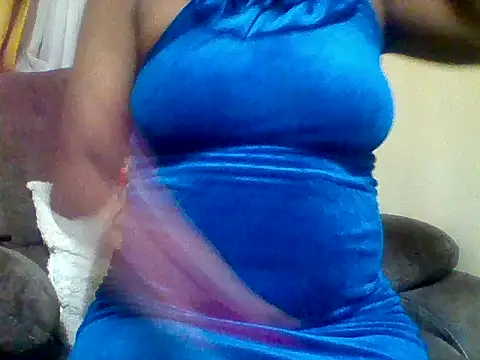Snapshot of zee66658 chatting on 05.04.26 zee66658 online show from 05.04.26
