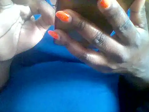 Snapshot of zee66658 chatting on 05.28.26 zee66658 online show from 05.28.26