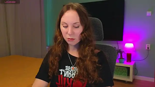 fix youuuu online show from 05.18.26