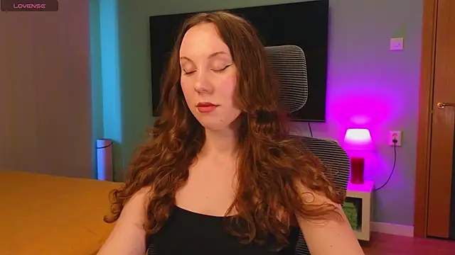 fix youuuu online show from 05.23.26