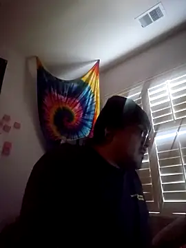 SloppyPapi777 online show from 03.14.26