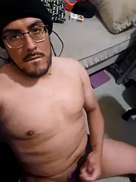 SloppyPapi777 online show from 04.25.26