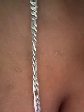 Snapshot of meenu_cuties chatting on 03.21.26 meenu cuties online show from 03.21.26