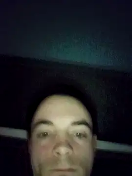 thom7246 online show from 03.05.26