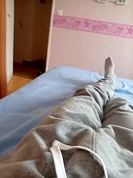 thom7246 online show from 03.14.26