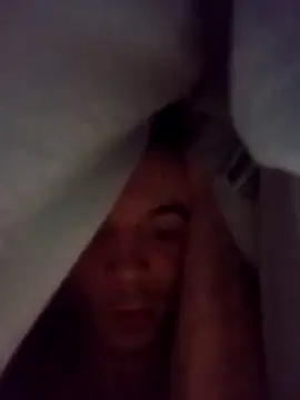 thom7246 online show from 03.26.26