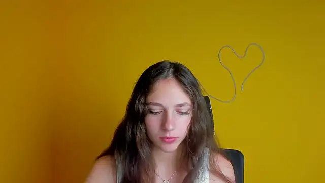Snapshot of KissMeJulia chatting on 07.30.26 KissMeJulia online show from 07.30.26